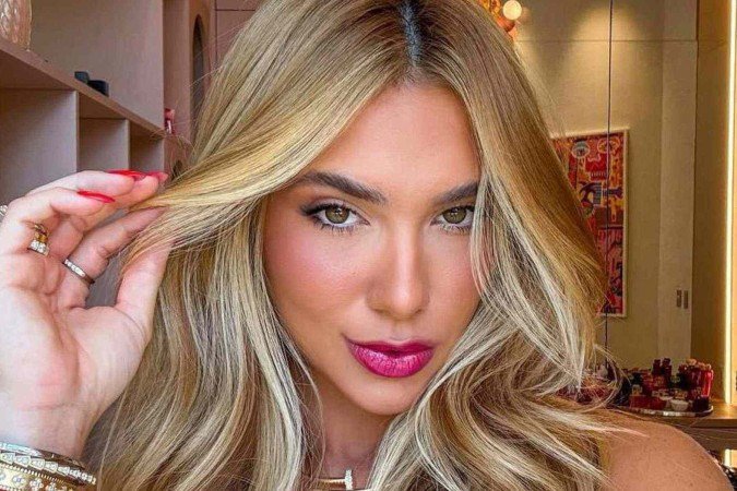 Por que a influenciadora Virgínia Fonseca vai depor na CPI das Bets