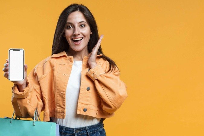 A iniciativa faz parte da parceria estabelecida no fim de 2024 entre Sebrae e Shopee - (crédito: Divulgação FREEPIK) A iniciativa faz parte da parceria estabelecida no fim de 2024 entre Sebrae e Shopee - (crédito: Divulgação FREEPIK)