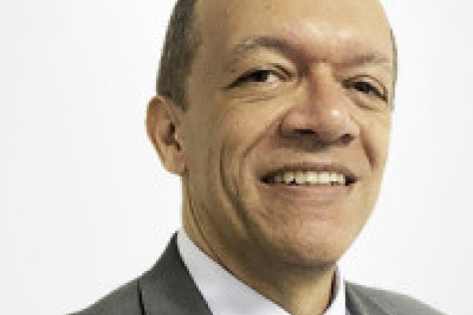 Amarildo Vieira de Oliveira, presidente da Funpresp-Jud - (crédito: Divulgação/Funpresp-Jud) Amarildo Vieira de Oliveira, presidente da Funpresp-Jud - (crédito: Divulgação/Funpresp-Jud)