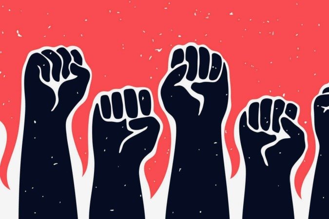Os livros são fundamentais para construir uma cultura antirracista (Imagem: Sundry Studio | Shutterstock) - (crédito: EdiCase) Os livros são fundamentais para construir uma cultura antirracista (Imagem: Sundry Studio | Shutterstock) - (crédito: EdiCase)