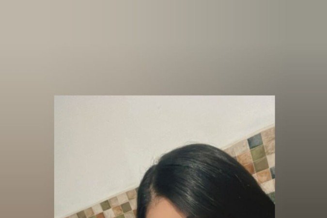 Casal conseguiu retificação de registro civil e reconhecimento de dupla maternidade da filha. - (crédito: Material cedido ao Correio) Casal conseguiu retificação de registro civil e reconhecimento de dupla maternidade da filha. - (crédito: Material cedido ao Correio)
