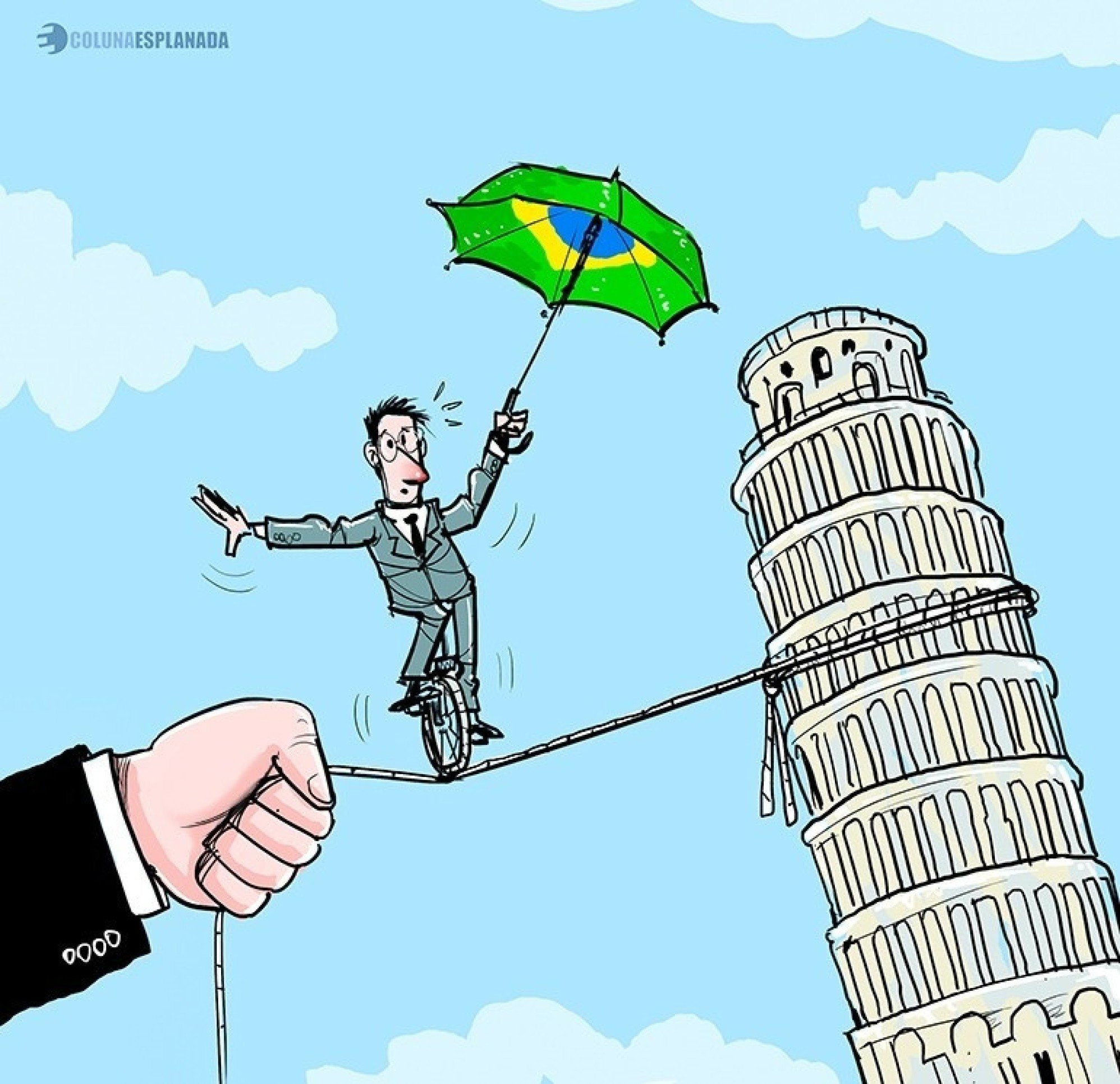Convocações Convocações