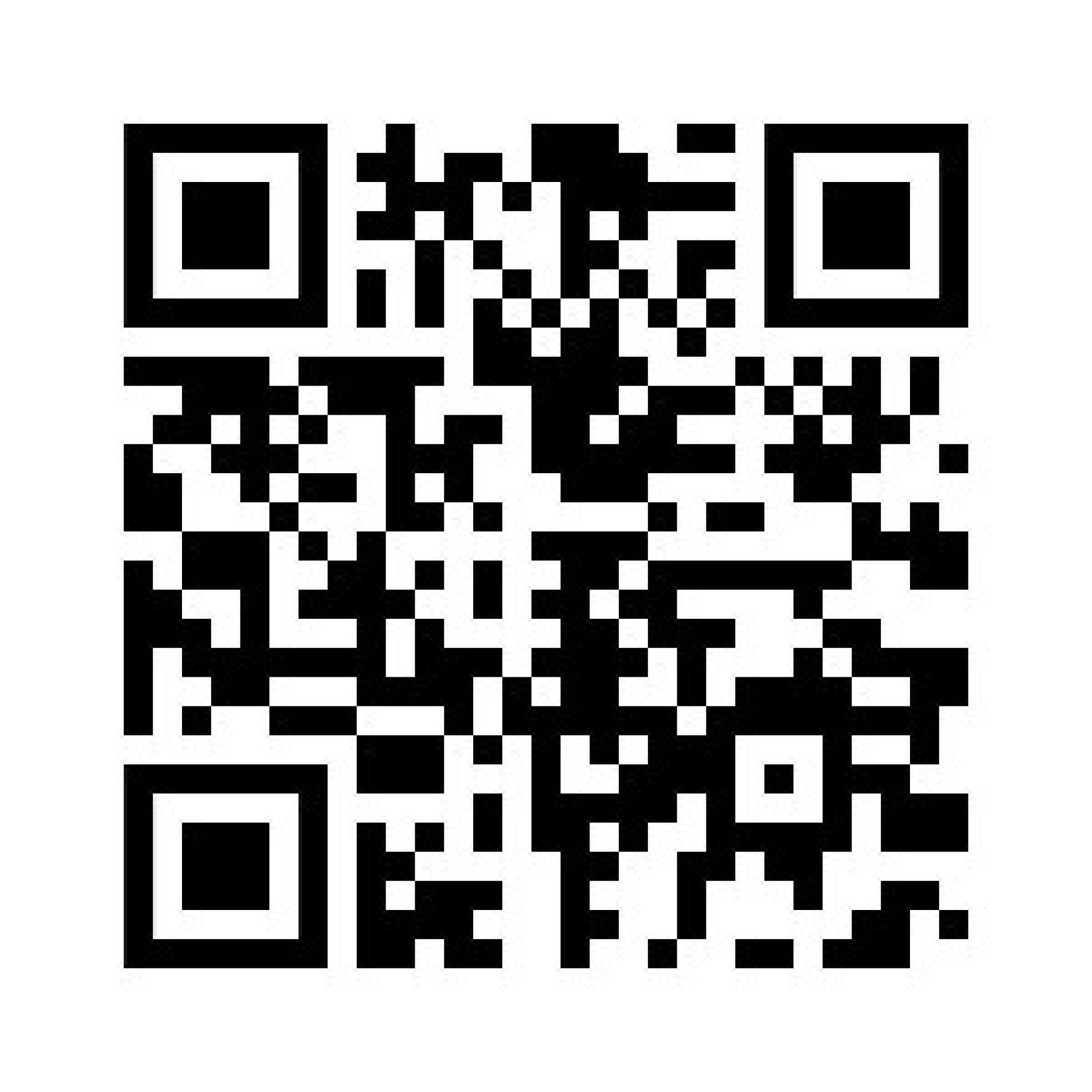 Acesse e participe do PDOT