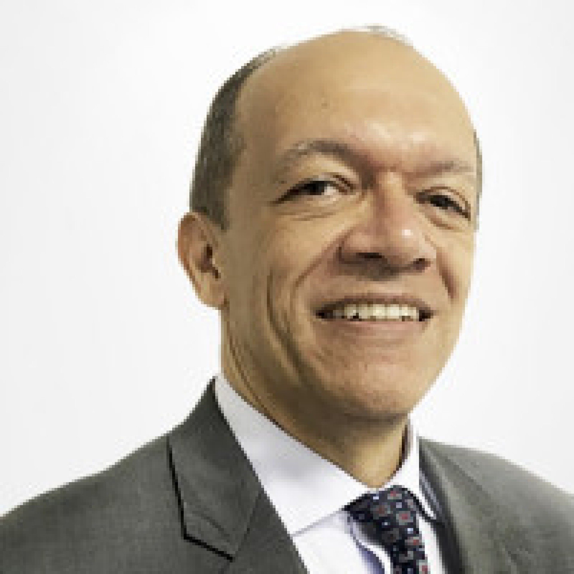 Funpresp-Jud estuda modelo de crédito consignado para associados Funpresp-Jud estuda modelo de crédito consignado para associados