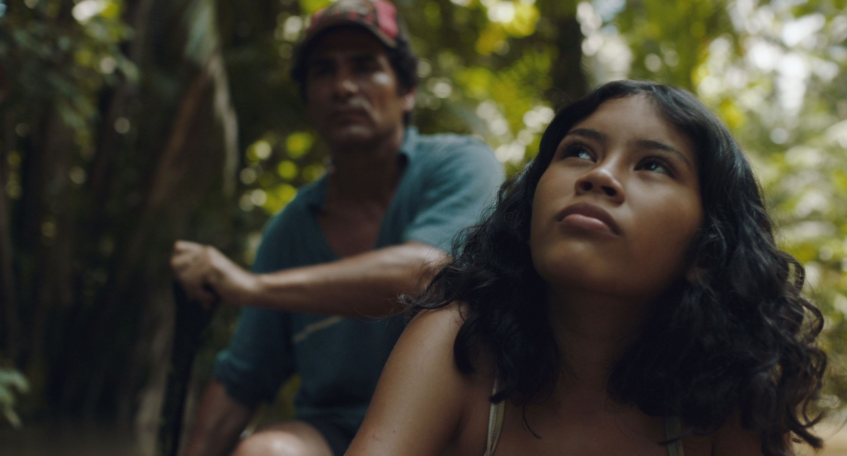 Repulsiva jornada: confira a crítica do longa 'Manas', em cartaz