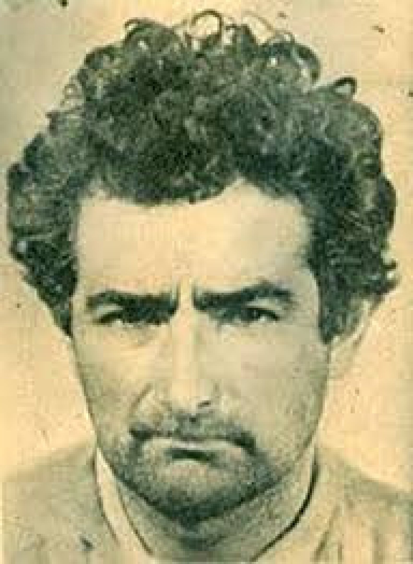 Durante esse período, Mujica passou, ao todo, cerca de 15 anos na prisão, 11 deles em um calabouço como refém do regime