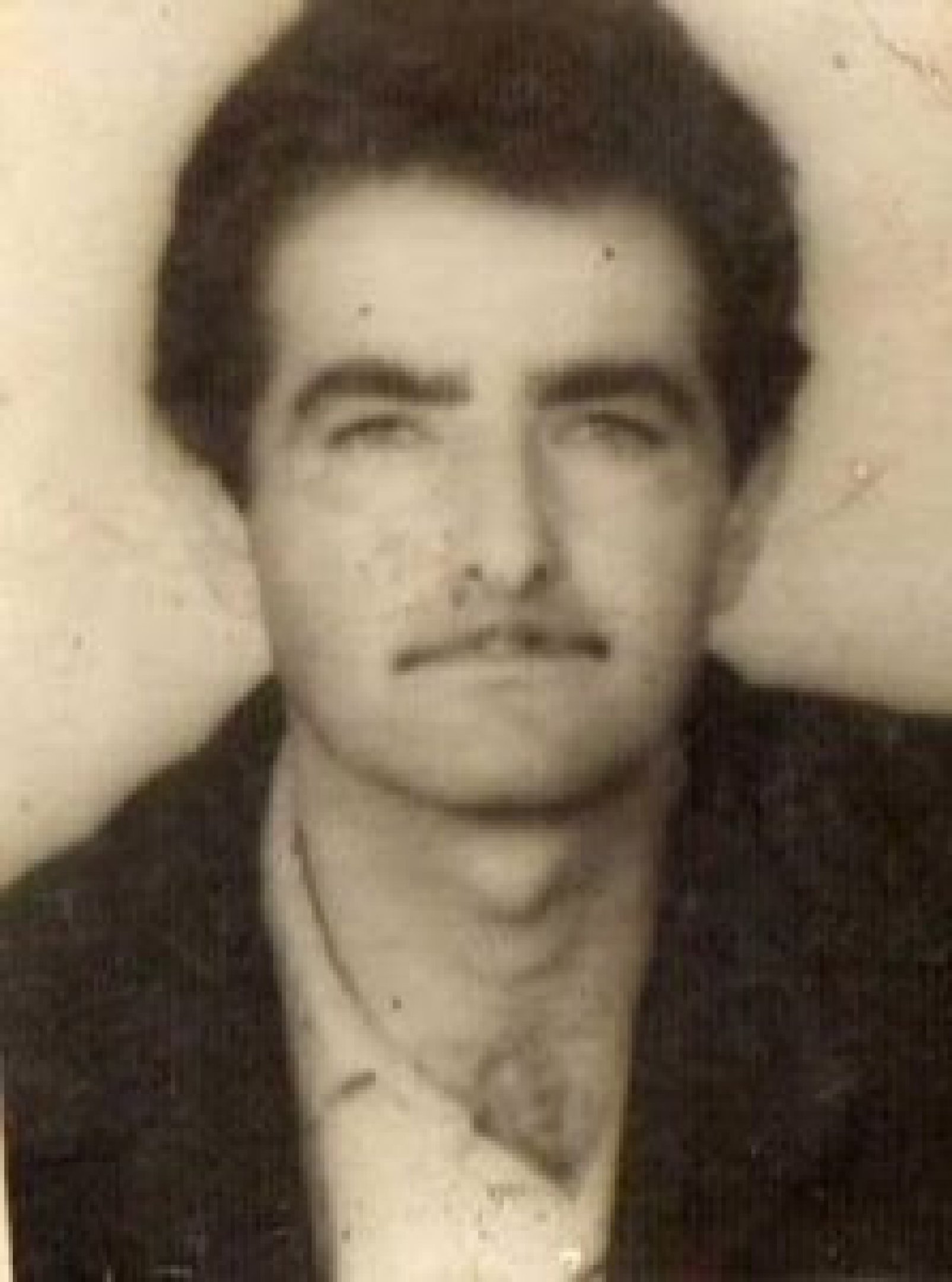Nascido em maio de 1935, em Montevidéu, no Uruguai, o agricultor José Alberto Mujica Cordano, mais conhecido como Pepe Mujica, foi presidente do país entre os anos de 2010 e 2015