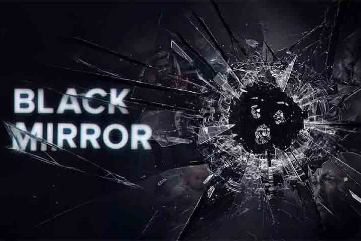Tecnologia, identidade e passado: Black Mirror renasce na sétima temporada