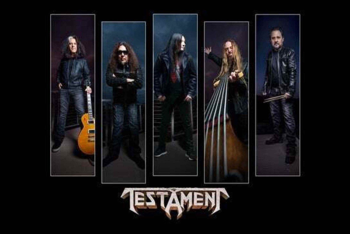 TESTAMENT　国内盤８枚セット 1_unnamed__2_-51991892.jpg?