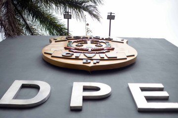 Ação policial para cumprir mandado de prisão termina em morte no Distrito Federal
- (crédito: Ed Alves CB/DA Press) Ação policial para cumprir mandado de prisão termina em morte no Distrito Federal
- (crédito: Ed Alves CB/DA Press)
