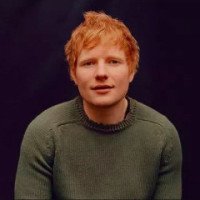Ao lado do músico Emilio Piano, Ed Sheeran entoou a canção 'Perfect' e outros sucessos - (crédito: Reprodução/Instagram) Ao lado do músico Emilio Piano, Ed Sheeran entoou a canção 'Perfect' e outros sucessos - (crédito: Reprodução/Instagram)