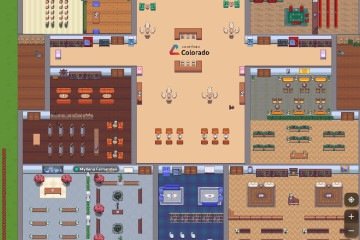 Cenários que podem ser escolhidos para realizar a cerimônia -  (crédito: Foto: Reprodução)