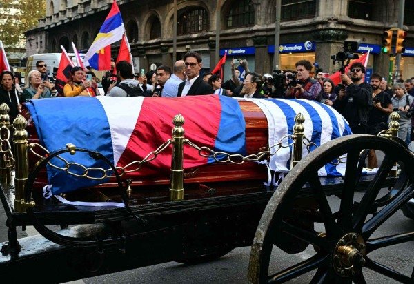  AFP