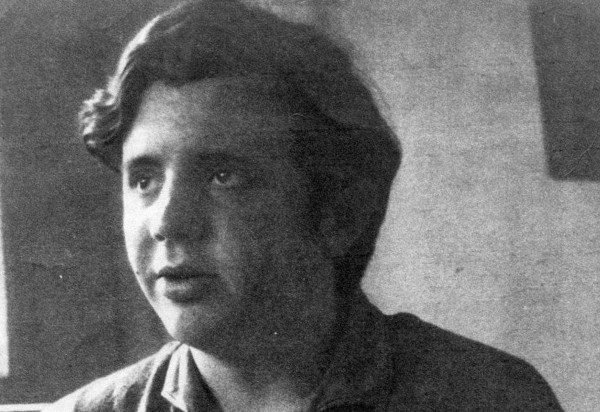 Acervo Carlos Miller