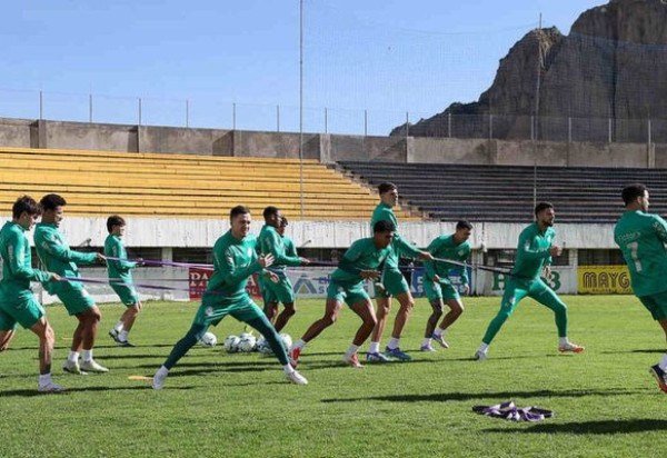 Foto: Cesar Greco/Palmeiras