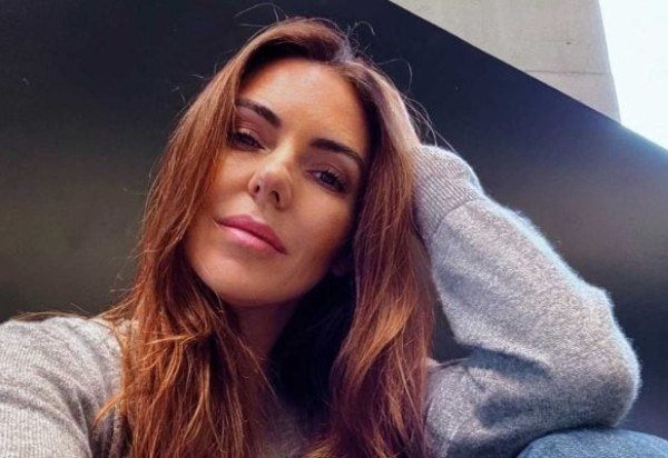 Reprodução / Instagram