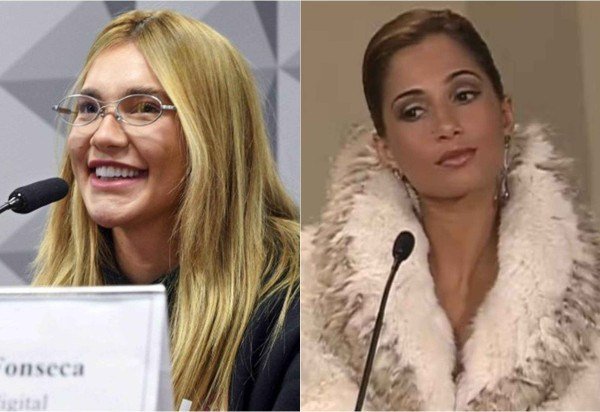 Edilson Rodrigues/Agência Senado Reprodução/TV Senado