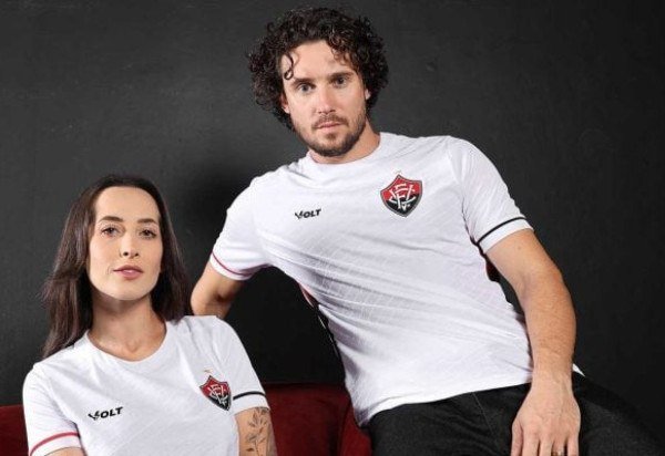 Foto:  Igor Pola/ Divulgação