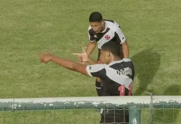 Foto: Vasco TV