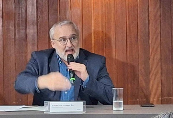 Foto: Fernanda Strickland