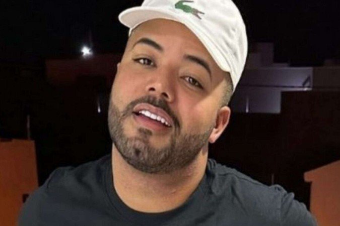 O MP investiga indícios de que ele presenteava os familiares dos jovens com celulares caros, pagava aluguel das casas, como forma de pagamento para manter os jovens sob sua custódia -  (crédito: Tupi - Pablo Oliveira)