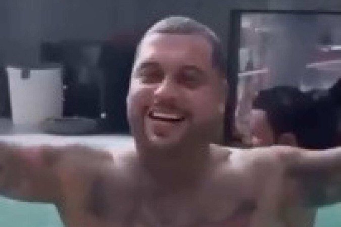 Em vídeo, TH da Maré canta e dança em vídeo antes de ser morto pelo Bope
