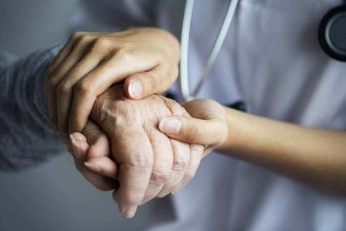 O neurologista Marco Aurélio Borges alerta: o diagnóstico preciso é fundamental para a eficiência do tratamento
- (crédito: Freepik) O neurologista Marco Aurélio Borges alerta: o diagnóstico preciso é fundamental para a eficiência do tratamento
- (crédito: Freepik)