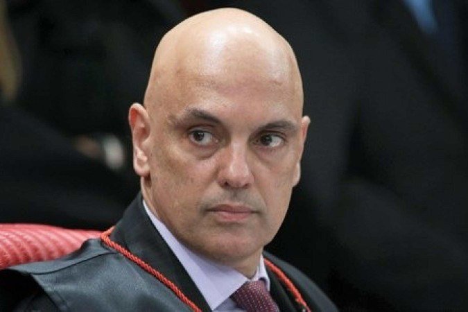 Moraes nega pedido de Bolsonaro e mantém depoimentos de testemunhas