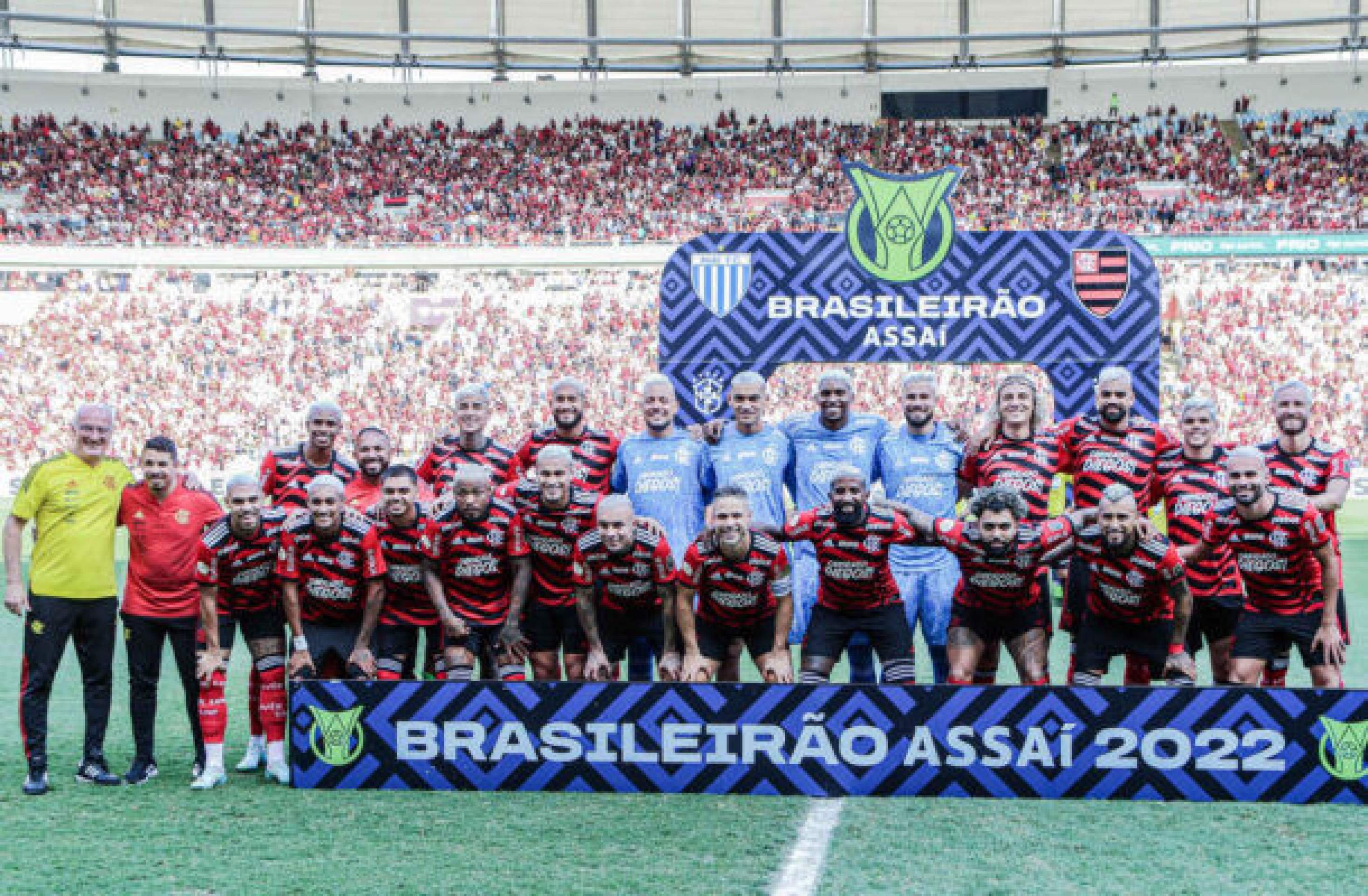 Ex-jogador lembra período turbulento em passagem pelo Flamengo: ???Humilhação??? Ex-jogador lembra período turbulento em passagem pelo Flamengo: ???Humilhação???