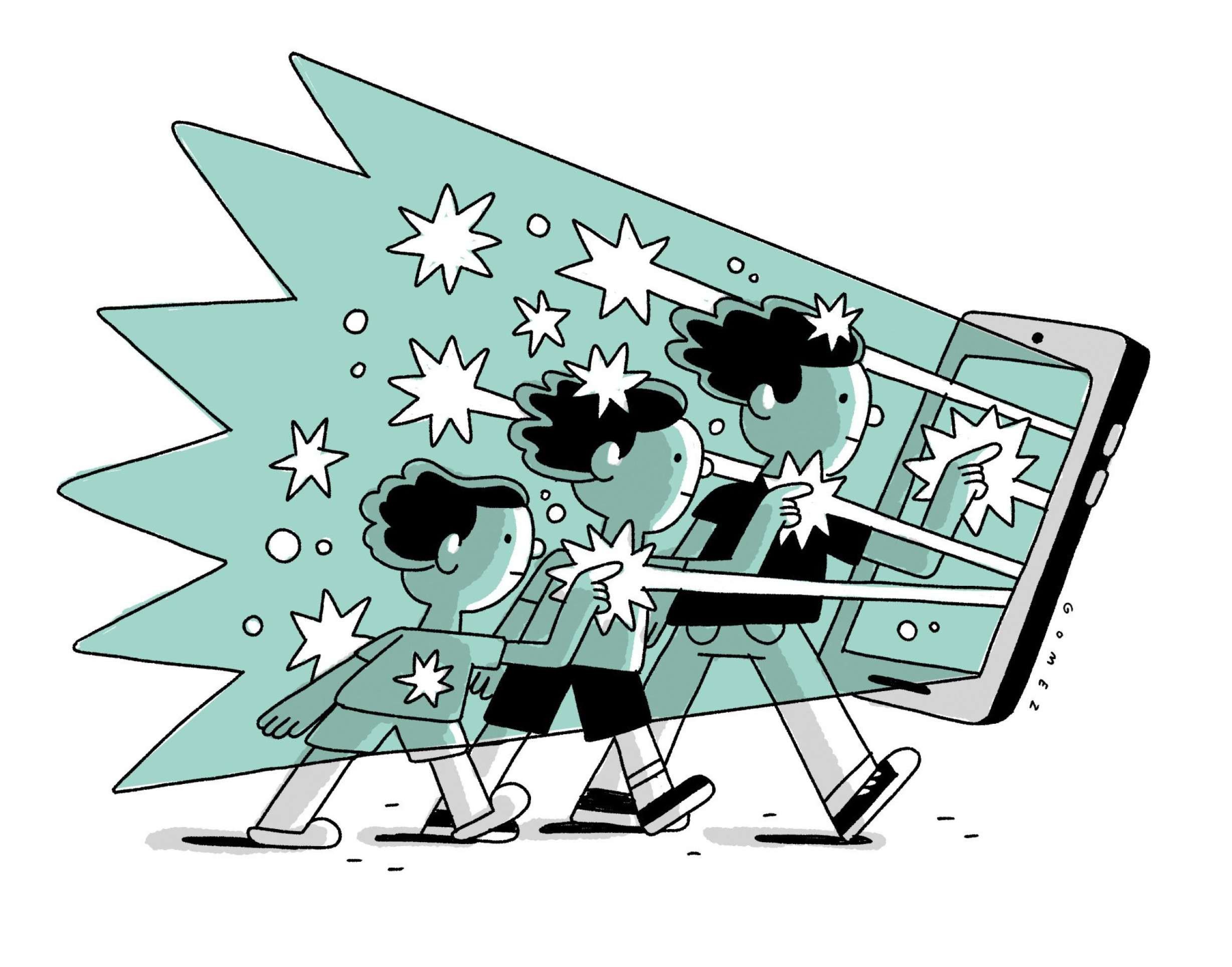 Band IA Talks: especialistas discutem os impactos da inteligência artificial na educação e sociedade