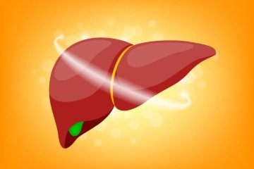 Casos de hepatite aumentam mais de 2.000% em um ano em Belo Horizonte - EdiCase