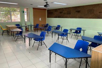 Para o TJMG, a conduta da instituição violou princípios como igualdade, proporcionalidade e respeito à diversidade -  (crédito: Reprodução/Redes Sociais)