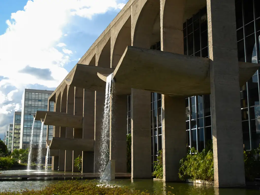 O Programa Captura, lançado pelo ministro Ricardo Lewandowski na segunda-feira (8/12), conta com plataforma que disponibiliza dados dos 216 mais procurados do país -  (crédito: Marcello Casal jr/Agência Brasil) -O Programa Captura, lançado pelo ministro Ricardo Lewandowski na segunda-feira (8/12), conta com plataforma que disponibiliza dados dos 216 mais procurados do país -  (crédito: Marcello Casal jr/Agência Brasil)