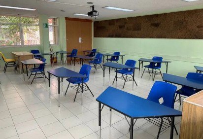 Para o TJMG, a conduta da instituição violou princípios como igualdade, proporcionalidade e respeito à diversidade -  (crédito: Reprodução/Redes Sociais)