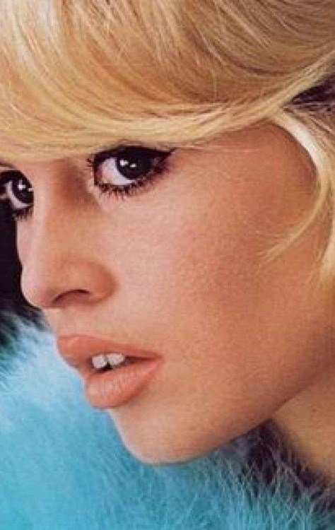 Cena do documentário Bardot, atração de Cannes em 2025 -  (crédito: Timpel Picture/ Divulgação)