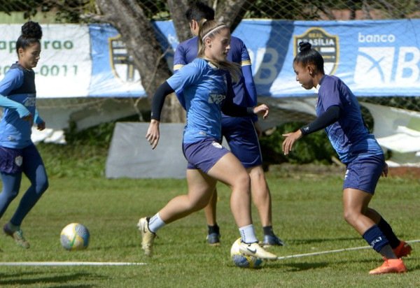 Marcelo Ferreira/CB/D.A Press