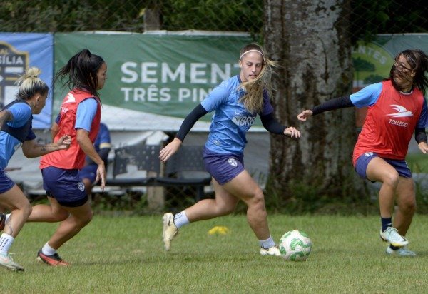 Marcelo Ferreira/CB/D.A Press