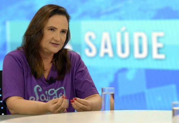 Marcelo Ferreira/CB/D.A Press