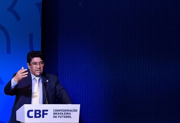 Staff Images/CBF