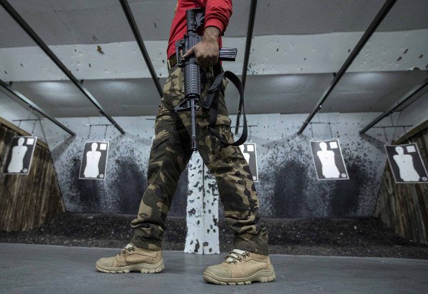 Joédson Alves/Agência Brasil