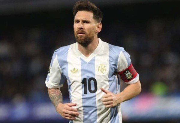 Foto: Daniel Jayo/Getty Images
