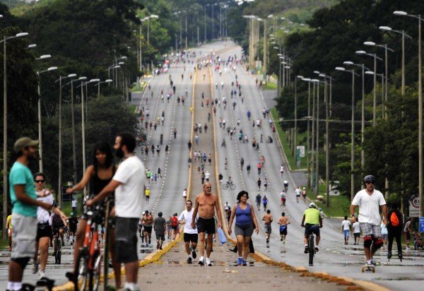  Carlos Vieira/CB/D.A Press