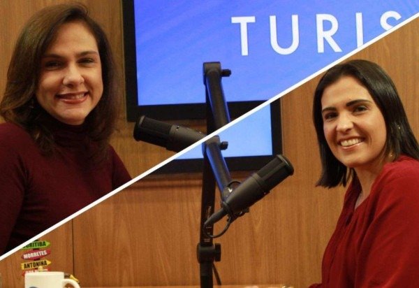 Uai Turismo