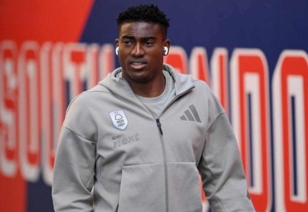 Foto: Justin Setterfield/Getty Images