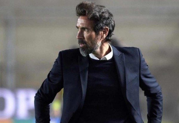 Foto: Alexis Lloret/Getty Images