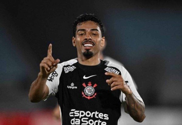Foto: Divulgação/Conmebol