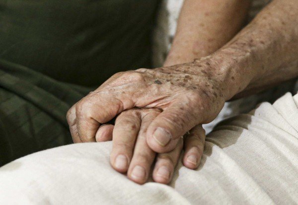 Marcelo Camargo/Agência Brasil