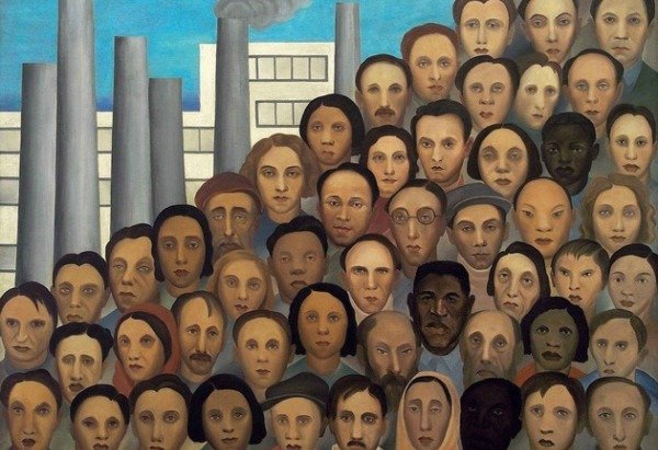 Reprodução da internet