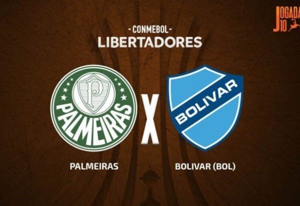 Foto: Cesar Greco/ Palmeiras