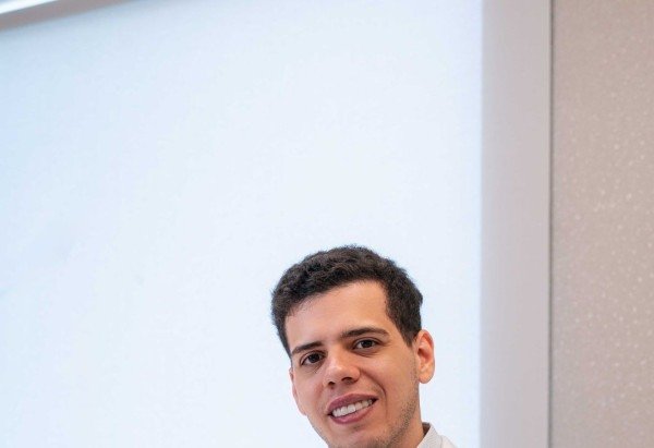 Arquivo pessoal 